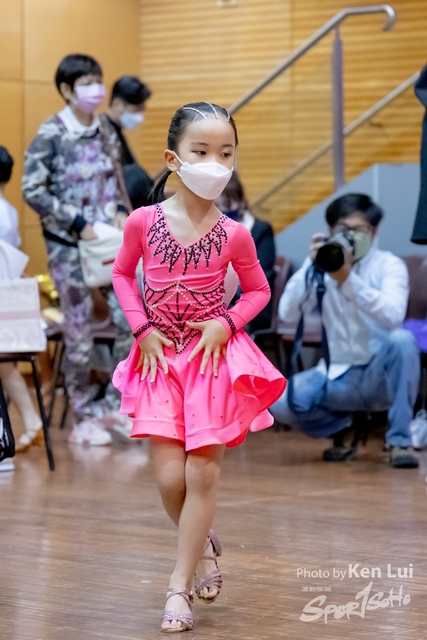 20230115  Dance-1453