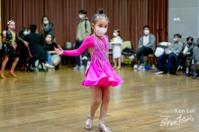 20230115  Dance-1454