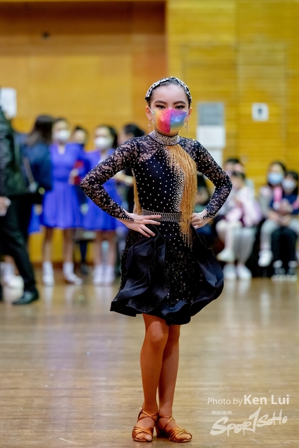 20230115  Dance-1455