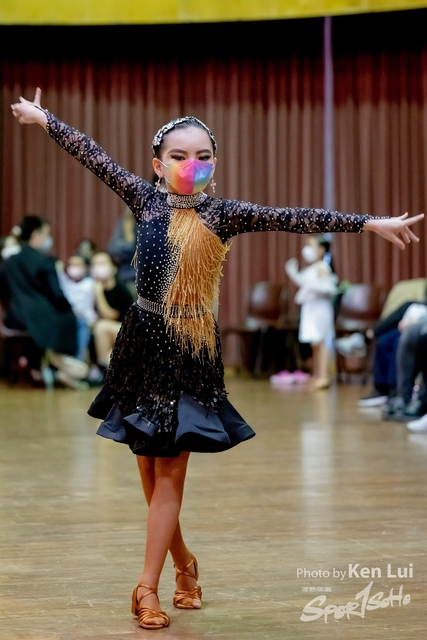 20230115  Dance-1456