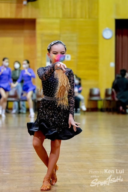 20230115  Dance-1457