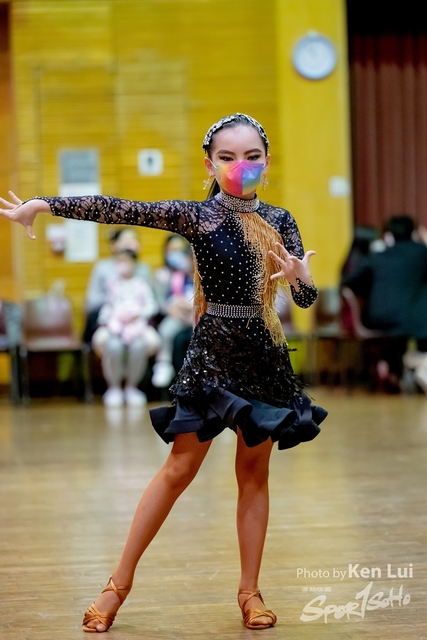 20230115  Dance-1458