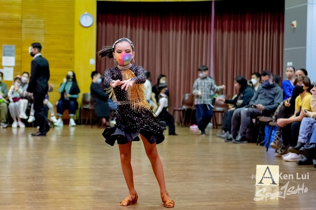 20230115  Dance-1459