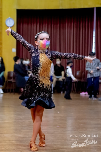 20230115  Dance-1460