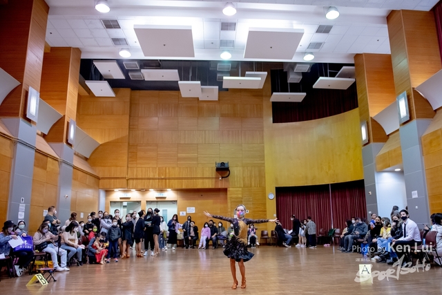 20230115  Dance-1461