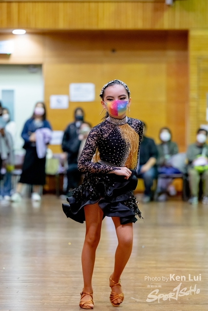 20230115  Dance-1462