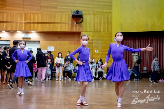 20230115  Dance-1463