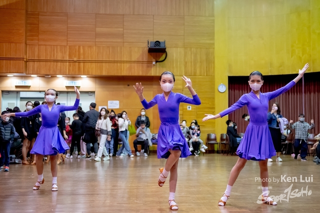 20230115  Dance-1464
