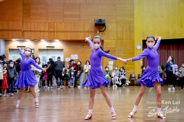 20230115  Dance-1465
