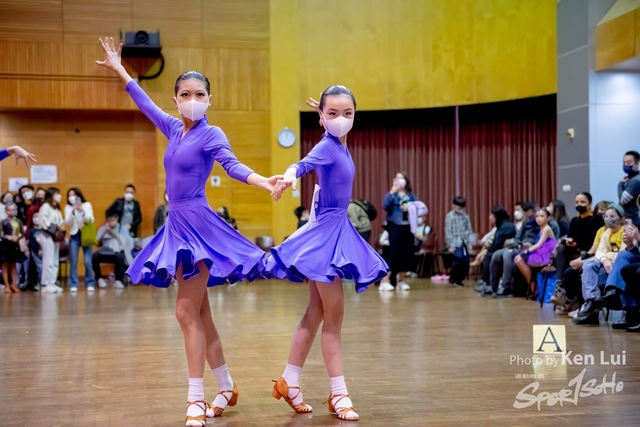 20230115  Dance-1466