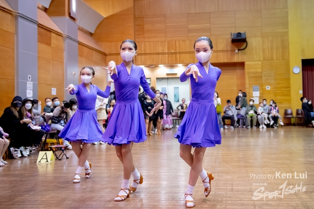 20230115  Dance-1467