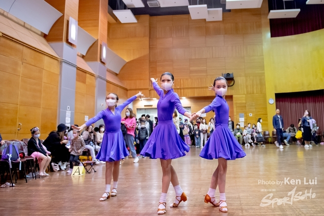 20230115  Dance-1468