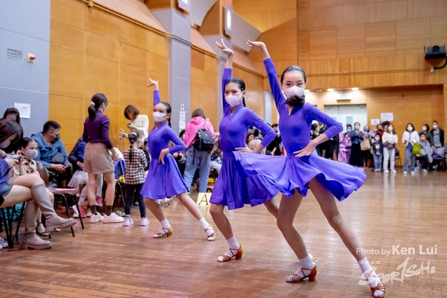 20230115  Dance-1469