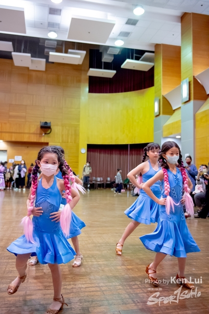 20230115  Dance-1470