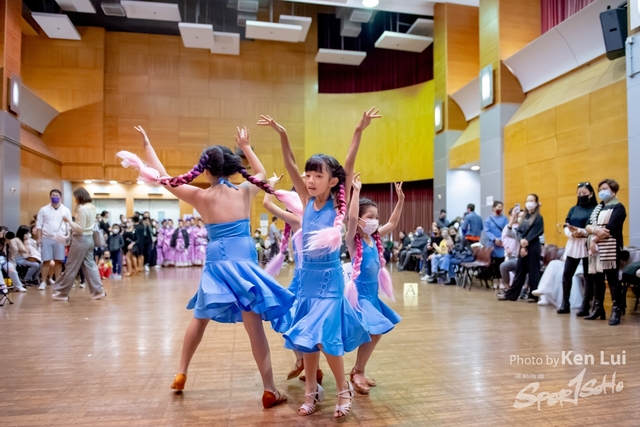 20230115  Dance-1471
