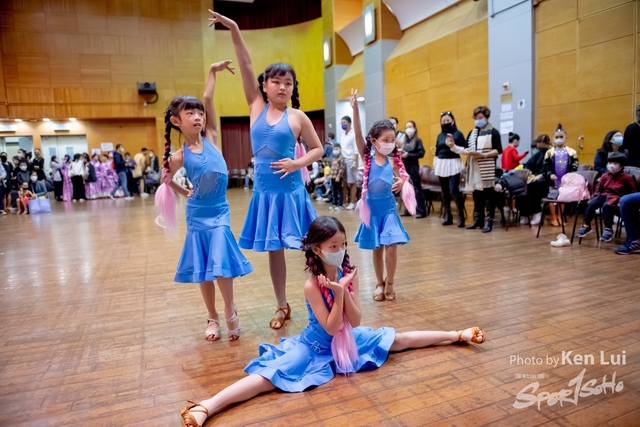 20230115  Dance-1473