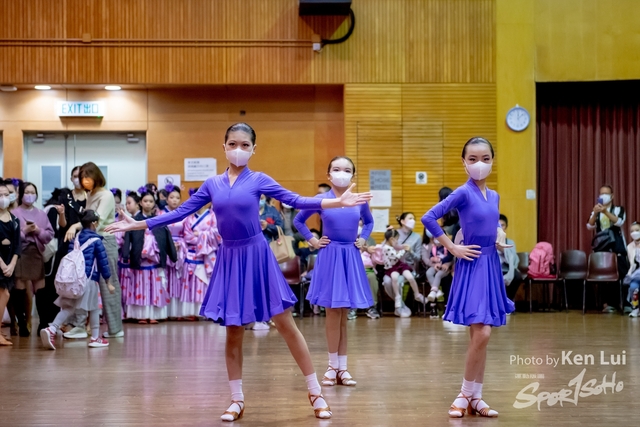 20230115  Dance-1474