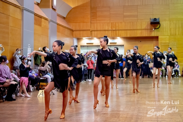 20230115  Dance-1476