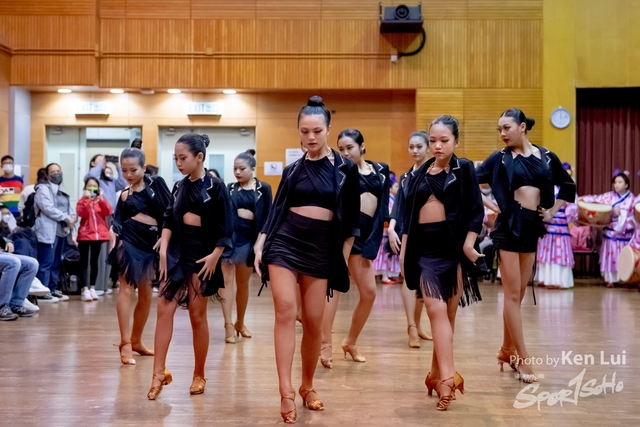 20230115  Dance-1478