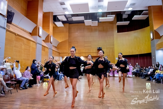 20230115  Dance-1479