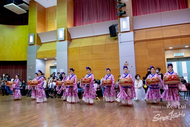 20230115  Dance-1480