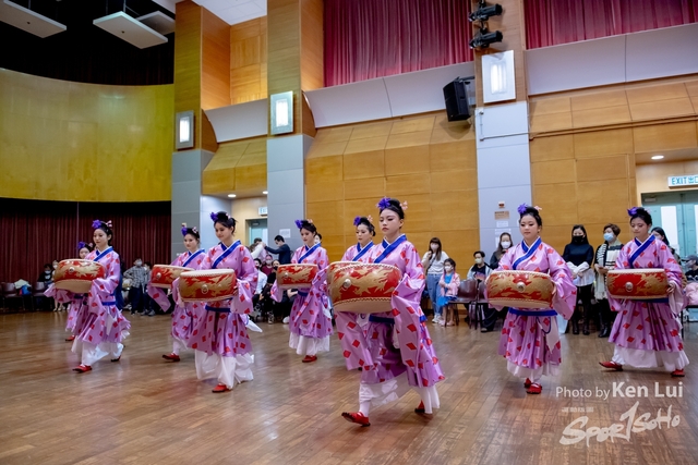 20230115  Dance-1481