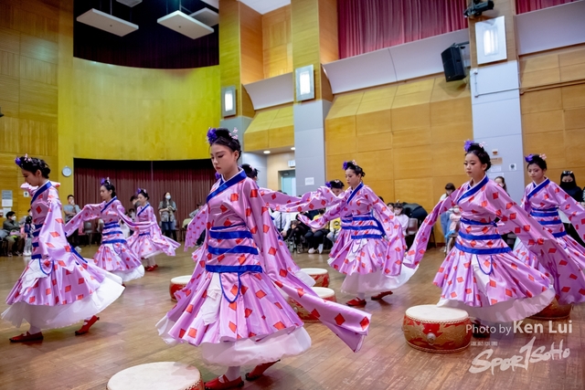 20230115  Dance-1482