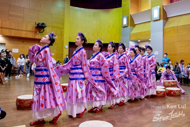 20230115  Dance-1484