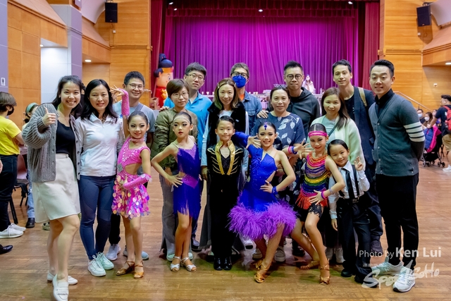 20230115  Dance-1486