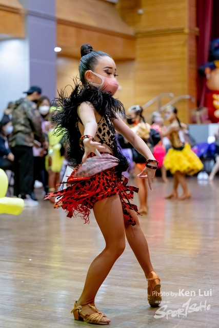 20230115  Dance-1487