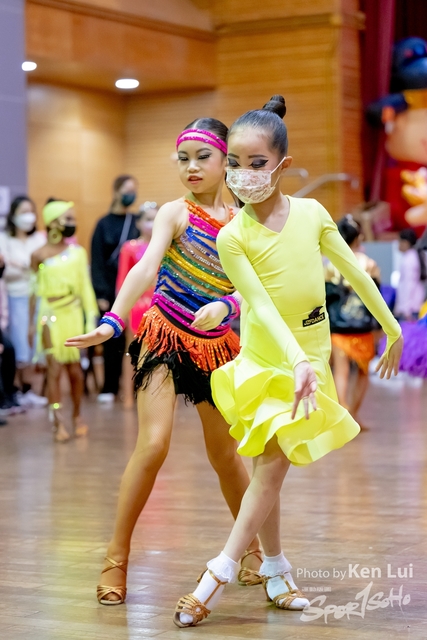 20230115  Dance-1488