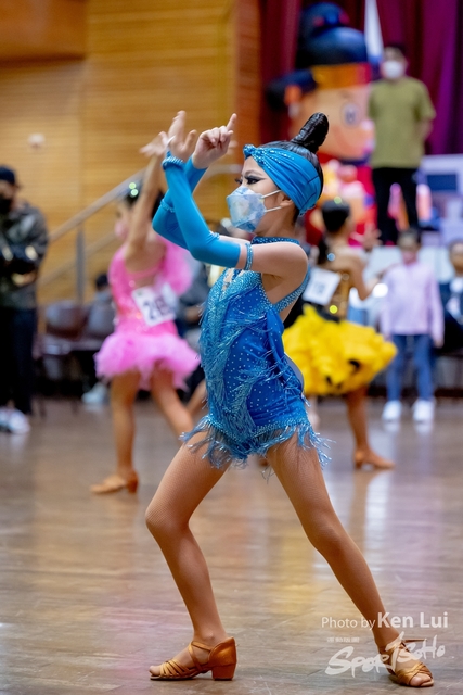 20230115  Dance-1489