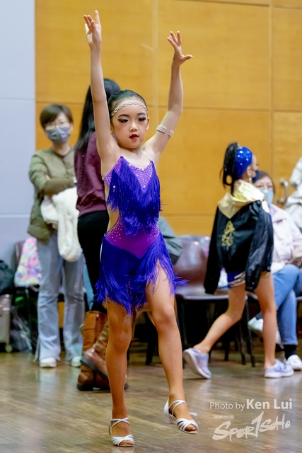 20230115  Dance-1490