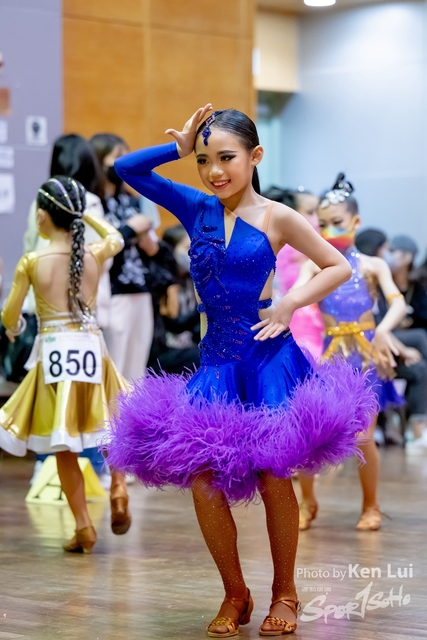 20230115  Dance-1491
