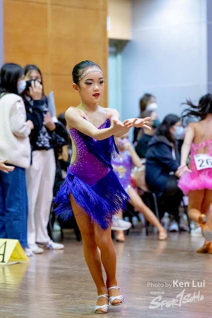 20230115  Dance-1492
