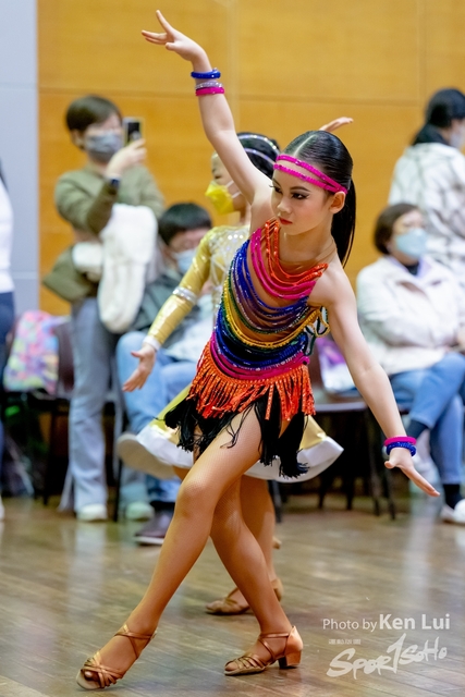 20230115  Dance-1493