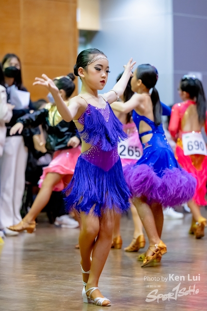 20230115  Dance-1494