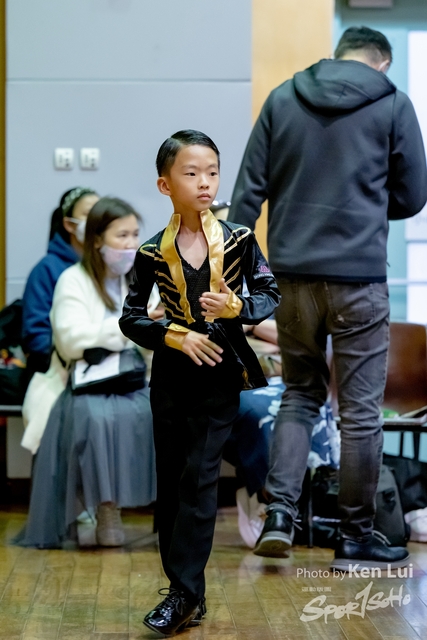 20230115  Dance-1495