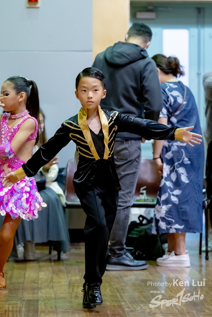 20230115  Dance-1496