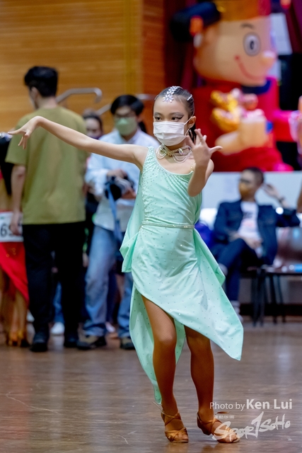 20230115  Dance-1498