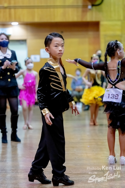 20230115  Dance-1499