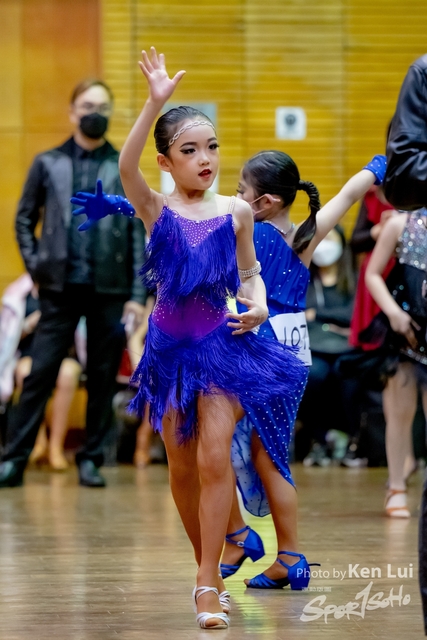 20230115  Dance-1501