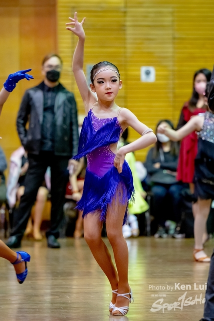 20230115  Dance-1502