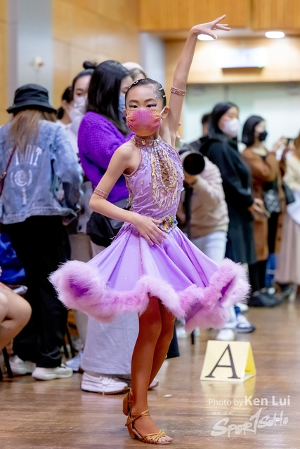 20230115  Dance-1503