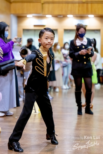 20230115  Dance-1504