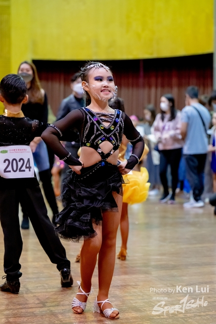 20230115  Dance-1505