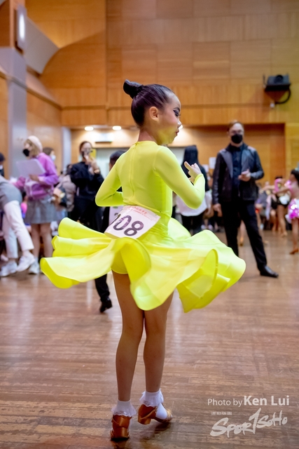 20230115  Dance-1506