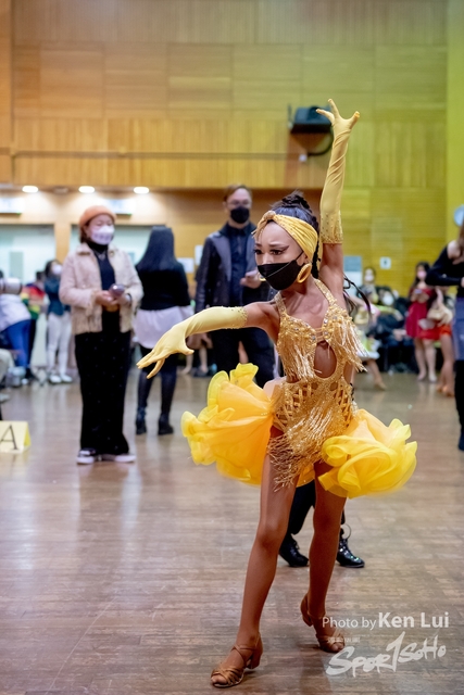 20230115  Dance-1507