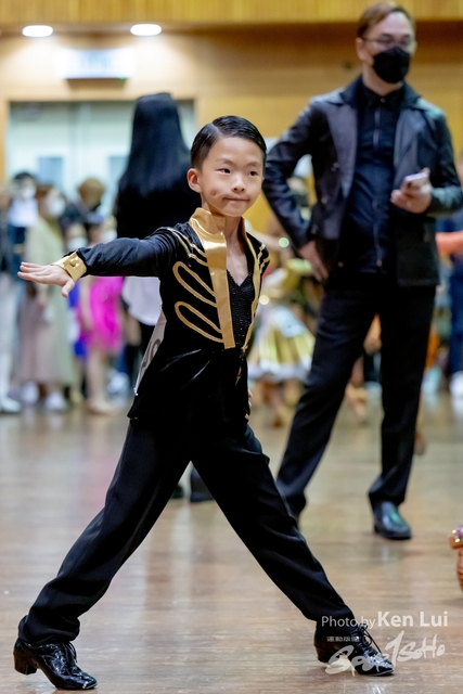 20230115  Dance-1508