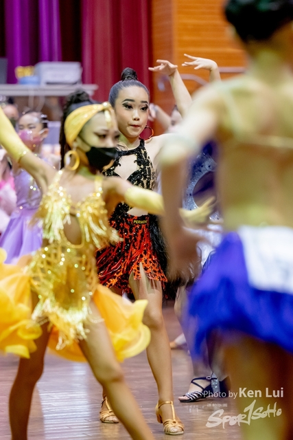 20230115  Dance-1510